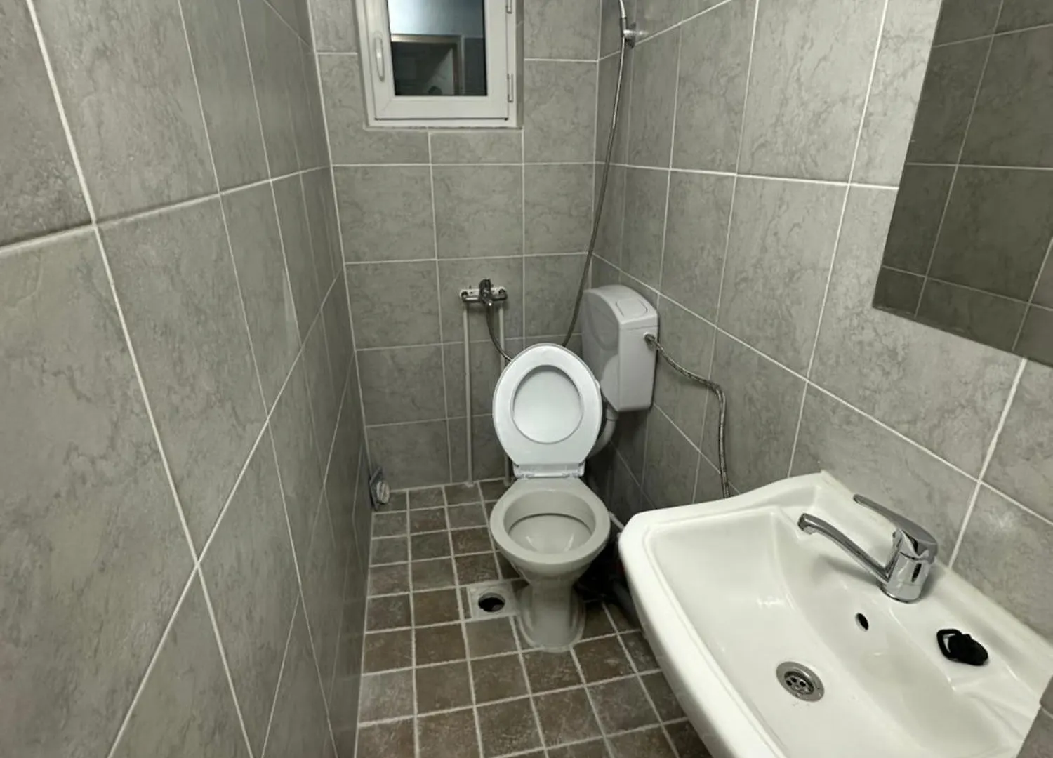 Guest house Cazare Bucuresti Magurele Romania