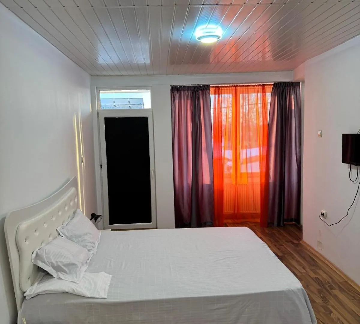 Guest house Cazare Bucuresti Magurele