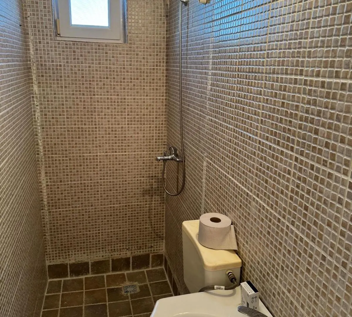 Cazare Bucuresti Magurele Guest house